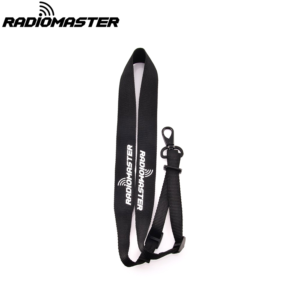 Drone Racing Gate - Original Radiomaster Radio Transmitter Neck Strap