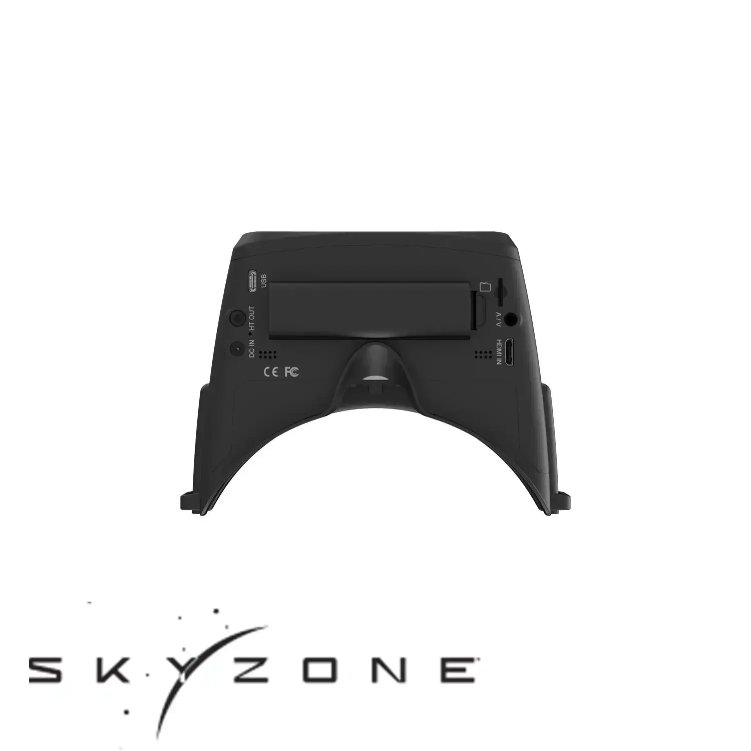 Skyzone COBRA SD/X V4 FPV Gogg - Drone Racing Goggles 评论和价格