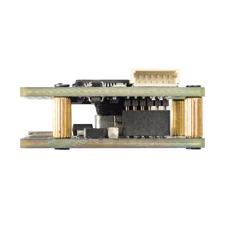 MATEKSYS F405-WMN Flight Contr - Drone Racing Flight Controller 评论和价格
