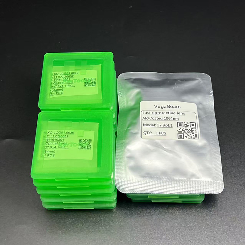10 PCS Original Raytools Lens  - Holy Stone Drone Hs720 评论和价格