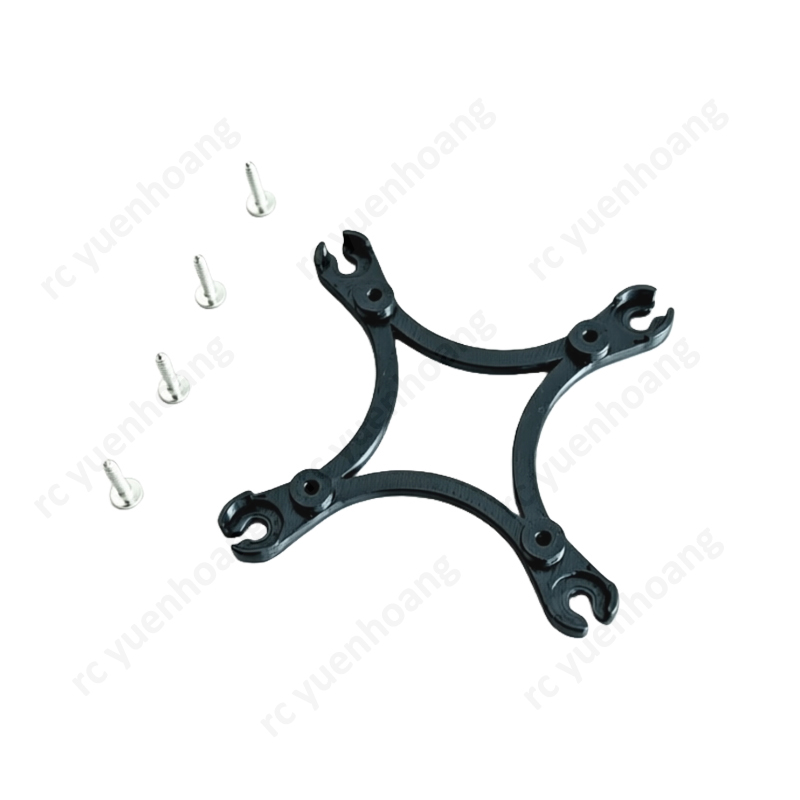 For Meteor75/65 Pro II O4 Top  - Drone Racing Gate 评论和价格
