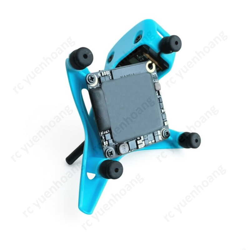 For Meteor75/65 Pro II O4 Top  - Drone Racing Gate 评论和价格
