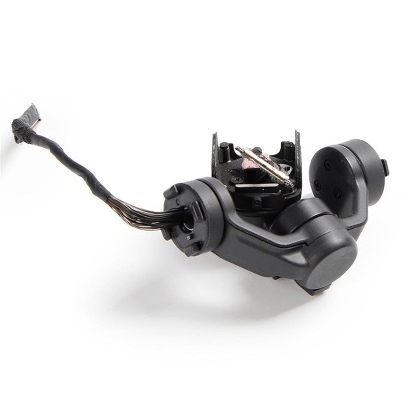 Ingenious-For DJI For Mini 3 P - Dji Drone Mini 3 评论和价格
