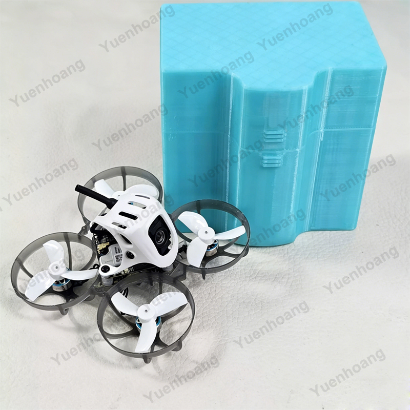 1PCS For BetaFPV Meteor65 Pro  - Drone Racing Gate 评论和价格