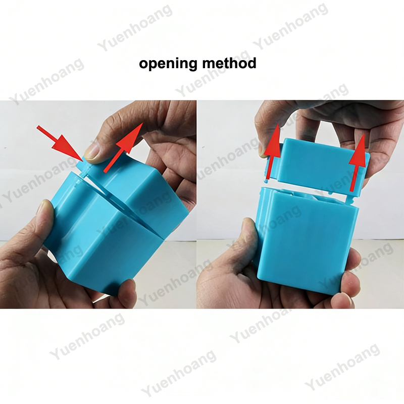 1PCS For BetaFPV Meteor65 Pro  - Drone Racing Gate 评论和价格