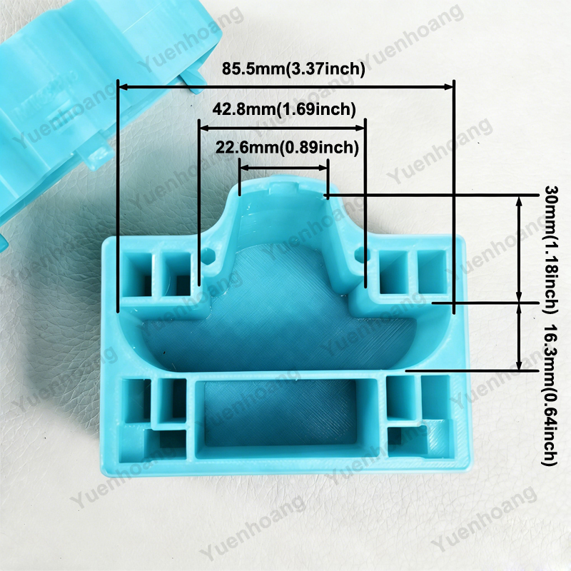 1PCS For BetaFPV Meteor65 Pro  - Drone Racing Gate 评论和价格